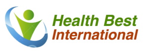 HBI-Logo-Transparent-Smaller-Optimized