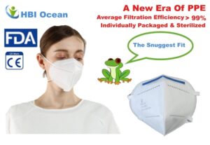 HBI-Ocean-KN95-Mask-11-New-Era