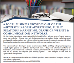 screen-shot-2016-09-09-at-3-50-56-pm