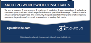 screen-shot-2016-09-09-at-3-51-05-pm