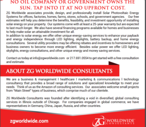 screen-shot-2016-09-09-at-3-51-21-pm