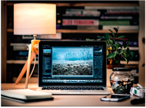 screen-shot-2016-11-04-at-7-44-06-pm