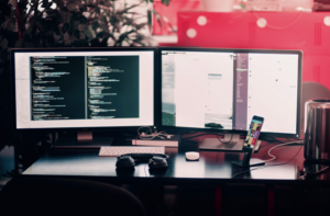 screen-shot-2016-11-04-at-7-51-01-pm