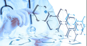 screen-shot-2016-12-22-at-5-00-08-pm