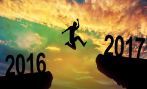 screen-shot-2017-01-11-at-8-55-44-am