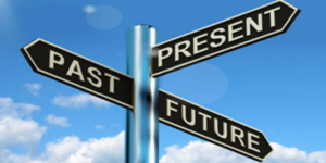 Screen Shot 2017-01-16 at 12.44.29 PM