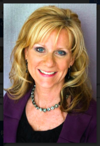 Screen Shot 2017-02-09 at 5.07.53 PM