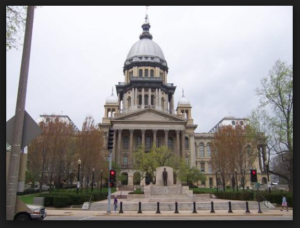 Screen Shot 2017-02-22 at 12.41.41 PM