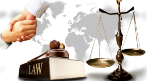 Screen Shot 2018-03-30 at 9.37.25 AM