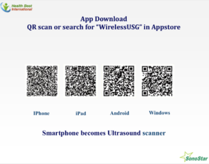 Screen Shot 2019-02-10 at 12.05.59 PM