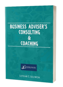 Screen Shot 2019-04-13 at 8.17.34 AM