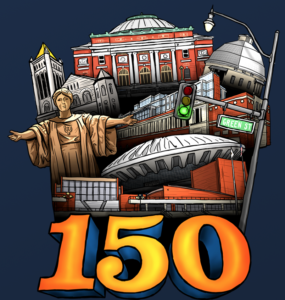 Screen Shot 2019-08-11 at 12.03.07 PM