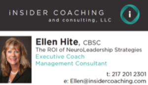 Screen Shot 2019-08-24 at 9.26.45 AM