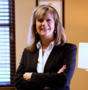 Screen Shot 2019-08-24 at 9.26.51 AM